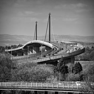 "Erskine Bridge"