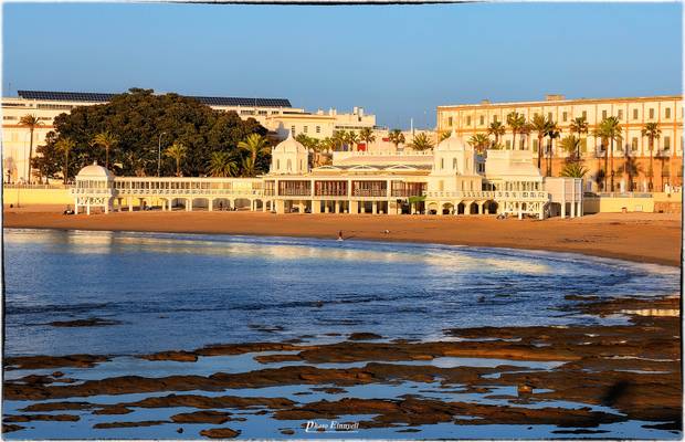 balneario de cadiz.