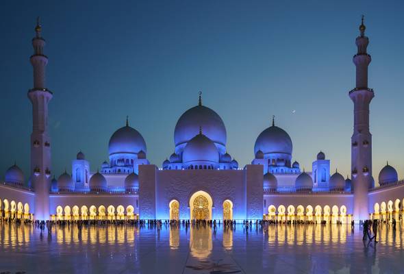 2017.06 Emirate-864-BA