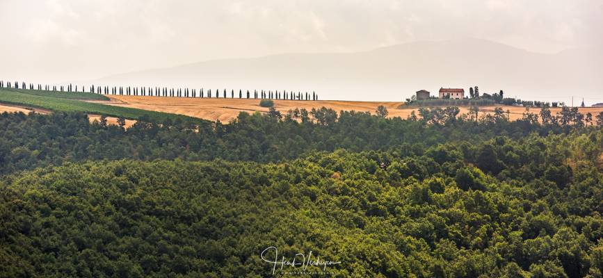 Umbria - Italy