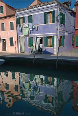 Burano