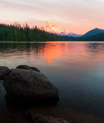 Children are the hands by which we take hold of heaven…