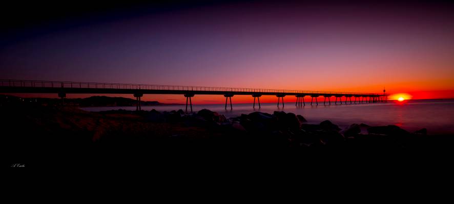 pont del petroli   _XT25441-1