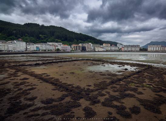 Viveiro | Lugo | 2018