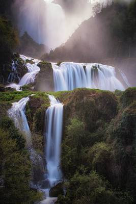 Cascate di Marmore