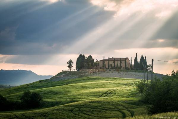 val d'Orcia-008